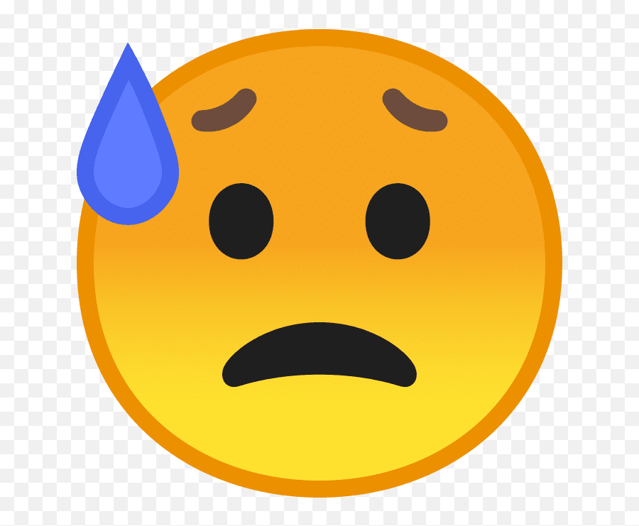 Emojis Youve Been Using Wrong - Emoji,Witness Emoji