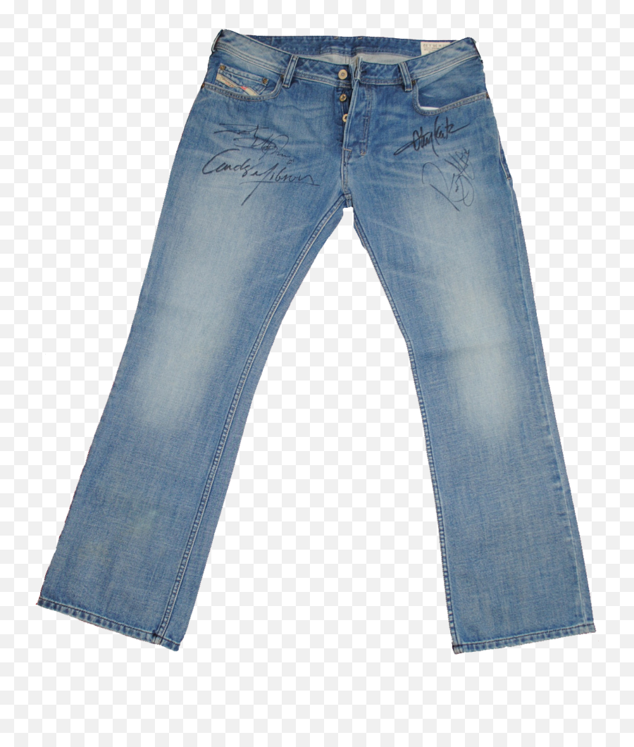 Shirts Trousers Transparent - Transparent Background Jeans Clipart Emoji,Emoji Shirt And Pants