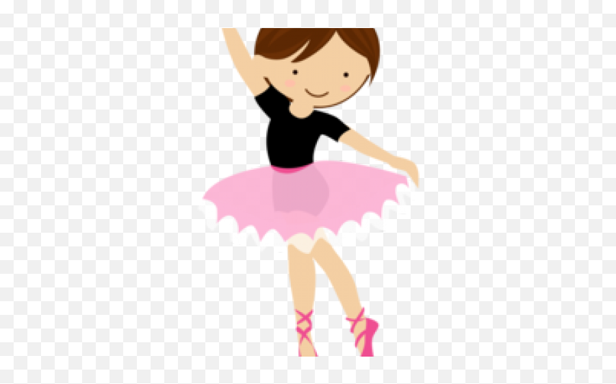 8 Ballerine Clipart Ballet Shoe Free Clip Art Stock - Ballet Png Emoji,Ballet Emoji