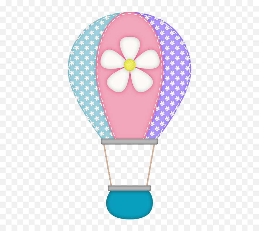 Nursery Clipart Hot Air Balloon Nursery Hot Air Balloon - Marilyn Wonderwoman Emoji,Hot Air Balloon Emoji