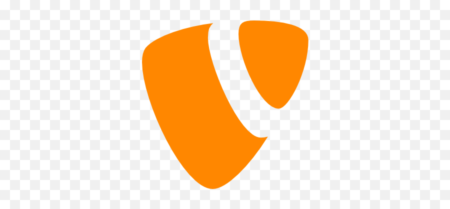 Cross - Site Scripting In Extension Extension Kickstarter Typo3 Logo Emoji,Romanian Flag Emoji