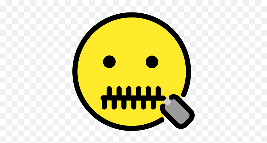 Emoji - Clip Art,Emoji Codes