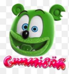 Gummybear - Gummy Bear Emoji,Gummy Bear Emoji