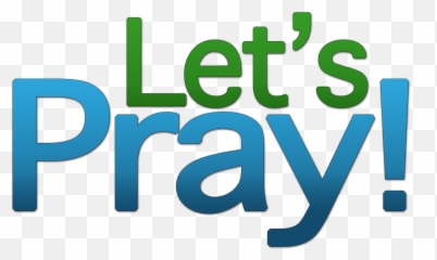 Prayer Clipart Png - Praying Clipart Prayer Line Letu0027s Opening Prayer Clip Art Emoji,Praying Emoji Facebook
