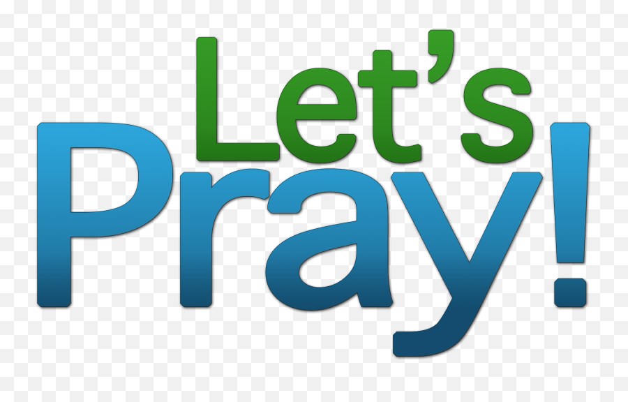 Prayer Clipart Png - Praying Clipart Prayer Line Letu0027s Opening Prayer Clip Art Emoji,Praying Emoji Facebook