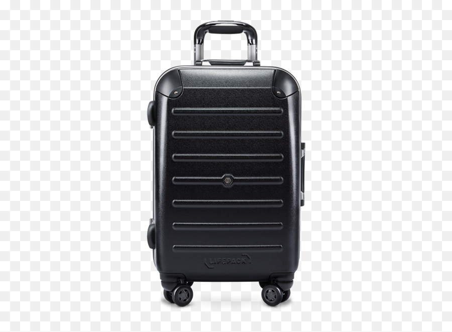 Briefcase Transparent Steel Picture 2580847 Briefcase - Baggage Emoji,Emoji Lunch Bag
