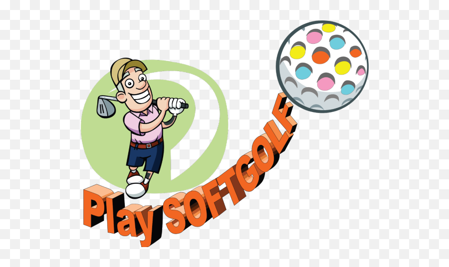 April 1 For Fun Outdoor Exercise - Cartoon People Playing Sports Emoji,Exercise Emoticons