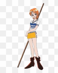 co - Comics u0026 Cartoons Thread 112507657 Emoji