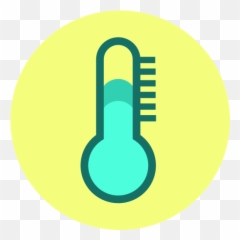 Fever Icon at GetDrawings Free download - Circle Emoji