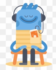 Mindfulness Resources - Headspace Free For La County Emoji