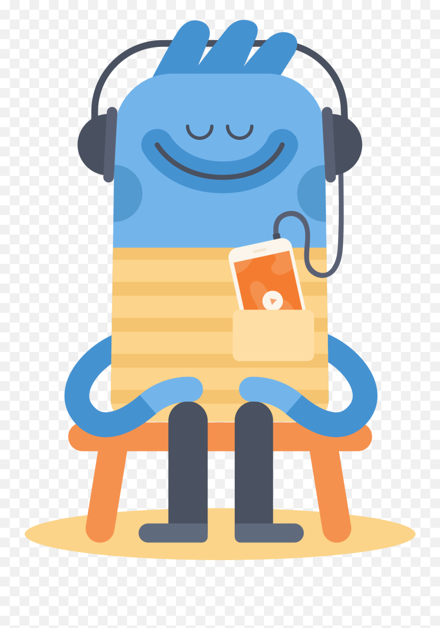 Mindfulness Resources - Headspace Headspace Free For La County Emoji,Emoji Wallpaper For Computer