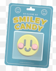Smiley Candy - Modelling on Behance Baby Toys Emoji