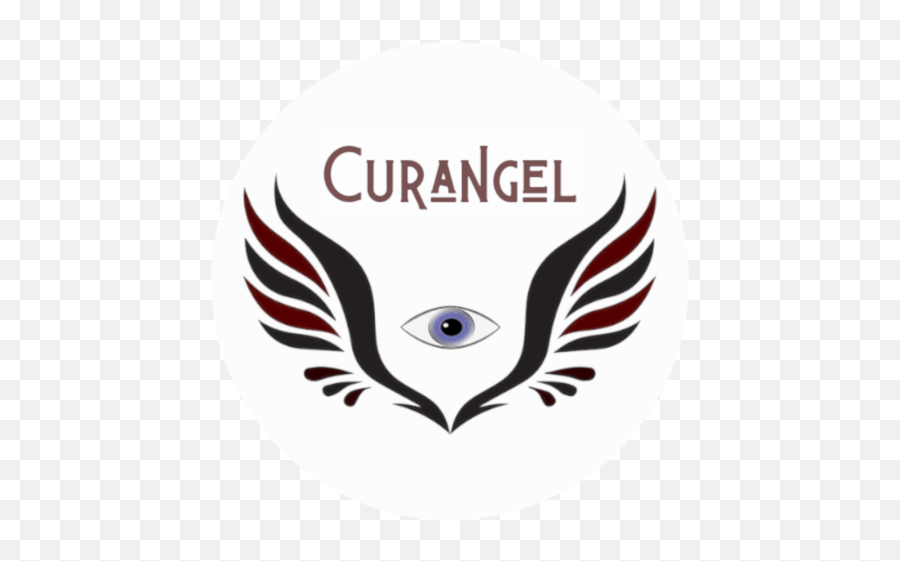 Curangel Curation Compilation September 06 2019 U2014 Steemit - Transparent Background Wings Logo Png Emoji,Weirded Out Emoji