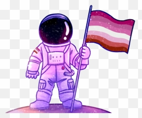 Popular and Trending spaceship Stickers on PicsArt - Bi Emoji