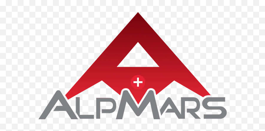 About Us - Logo Alpmars Emoji,Hypebeast Emojis