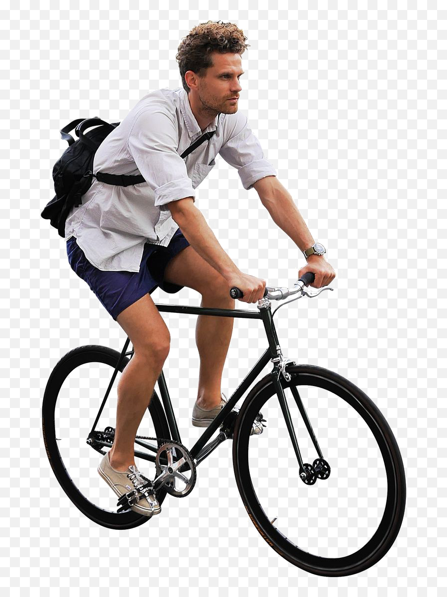 Hd Cycling Png File - Ride Bicycle Png Emoji,Bike Emoji Png