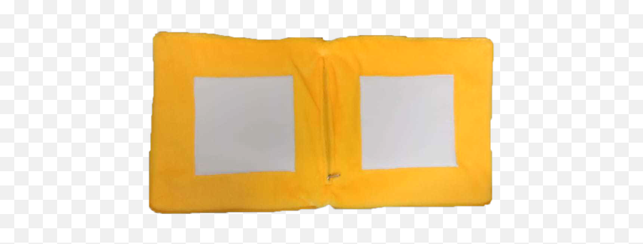 Sublimation Cushion Pillow - Sublimation Magic Pillow Throw Pillow Emoji,Blue Heart Emoji Pillow