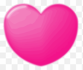 Gtsport Decal Search Engine - Heart Emoji
