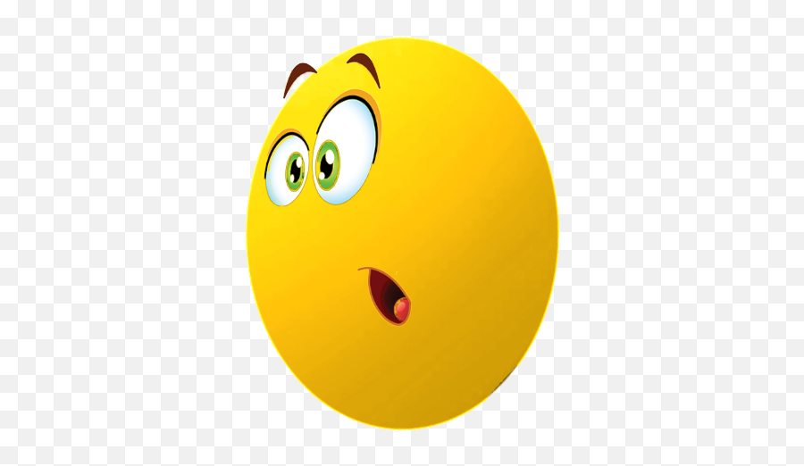 Egg Emoji - Happy,Egg Emoji