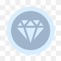 Discord Emojis List - Geometric,Coin Emoji