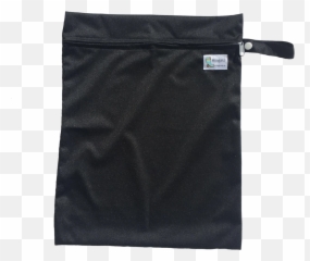 Just black - Solid Emoji