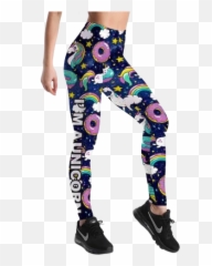 Pull Licorne Enfant Emoji - Unicorn Leggings,Emoji Sweats
