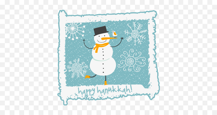 Happy Hanukkah - Images With Phrases And Messages To Share Animated Seasons Greetings Gif Emoji,Hanukkah Emojis