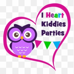 Moana Party Ideas - I Heart Kiddies Parties Cute Owl Clip Art Emoji,Moana Emoji