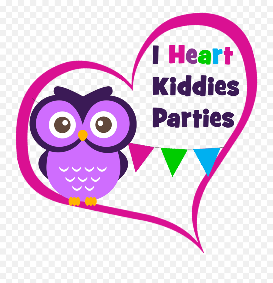 Moana Party Ideas - I Heart Kiddies Parties Cute Owl Clip Art Emoji,Moana Emoji