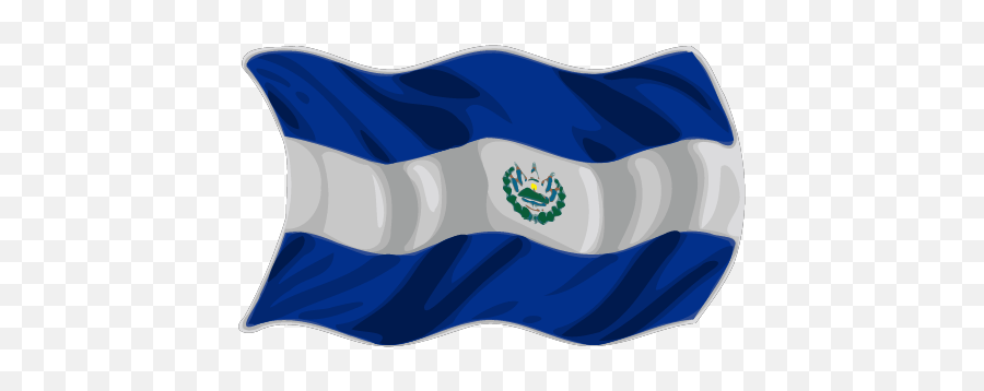 Gtsport - Vertical Emoji,El Salvador Flag Emoji - free transparent ...