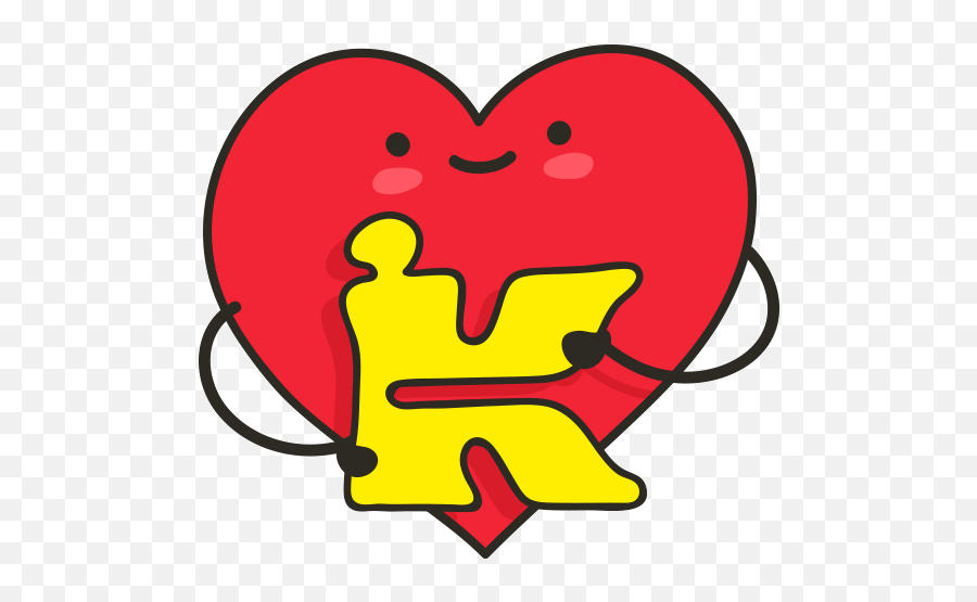 Kiehlu0027s Emoji Stickers Mysite 1 - Heart,Oil Emoji