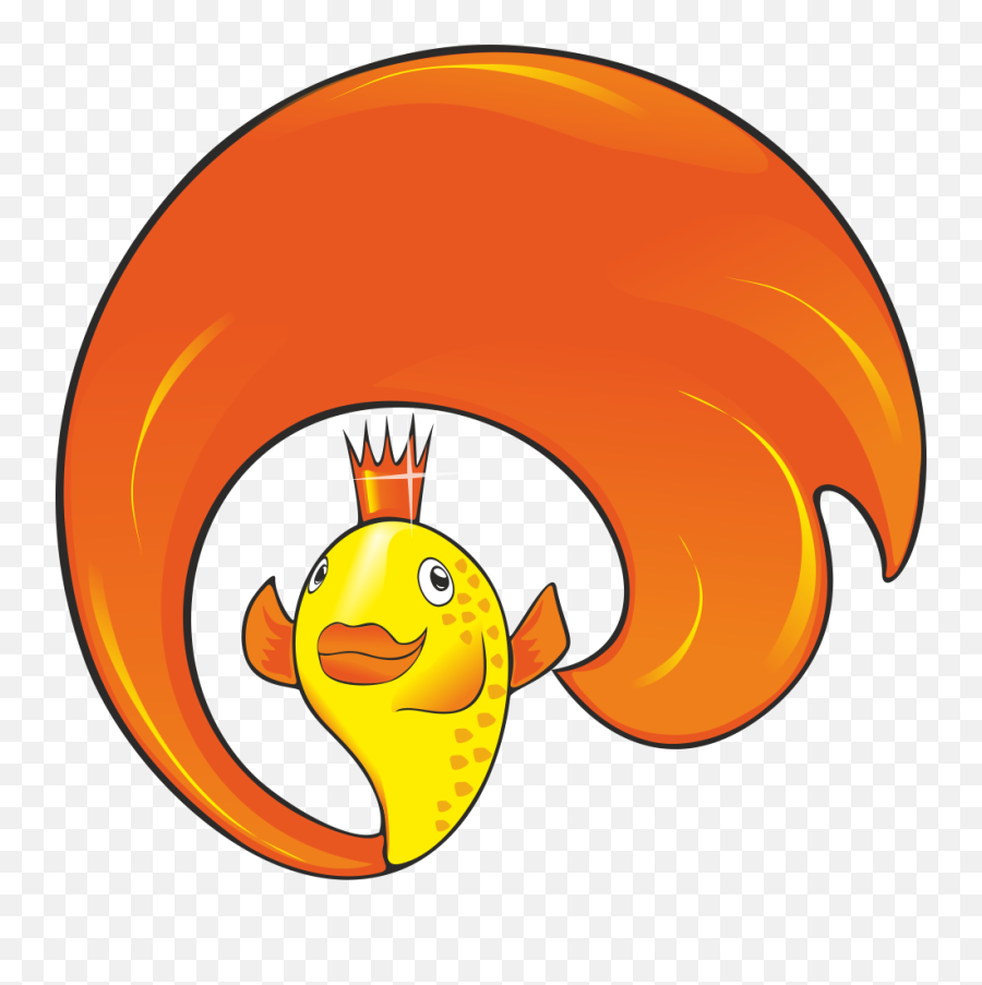 103 Measuring Png Image Collection Free Download - White City Tube Station Emoji,Goldfish Emoji