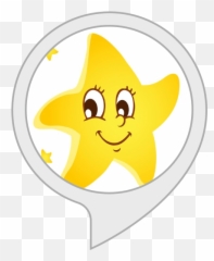 Amazoncom Goodnight Sleep Tight Alexa Skills - Respect De Soi Emoji