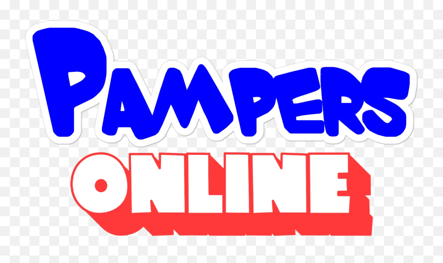 Pampers Online Spongebob Fanon Wiki Fandom - Vertical Emoji,Smug Emoji Text