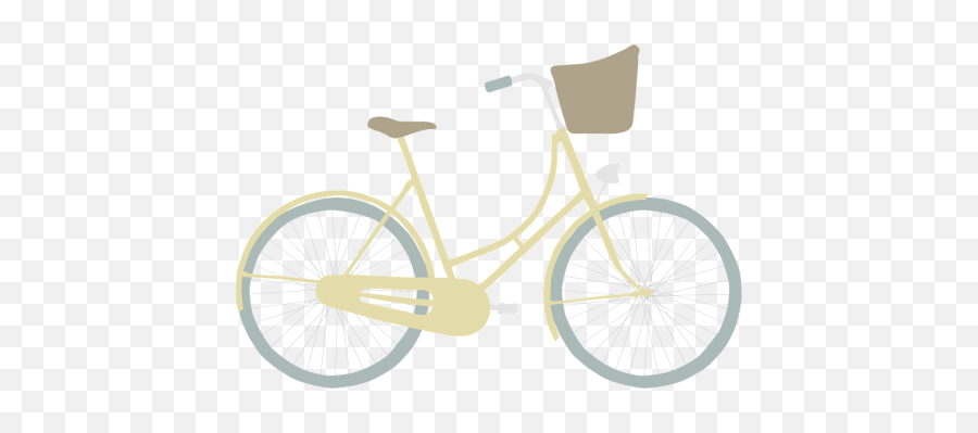 Oldvintagesignsignshandicap - Free Image From Needpixcom Road Bicycle Emoji,Bike Arm Emoji