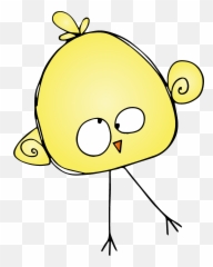 Pin - Cartoon Emoji,Dandelion Emoji