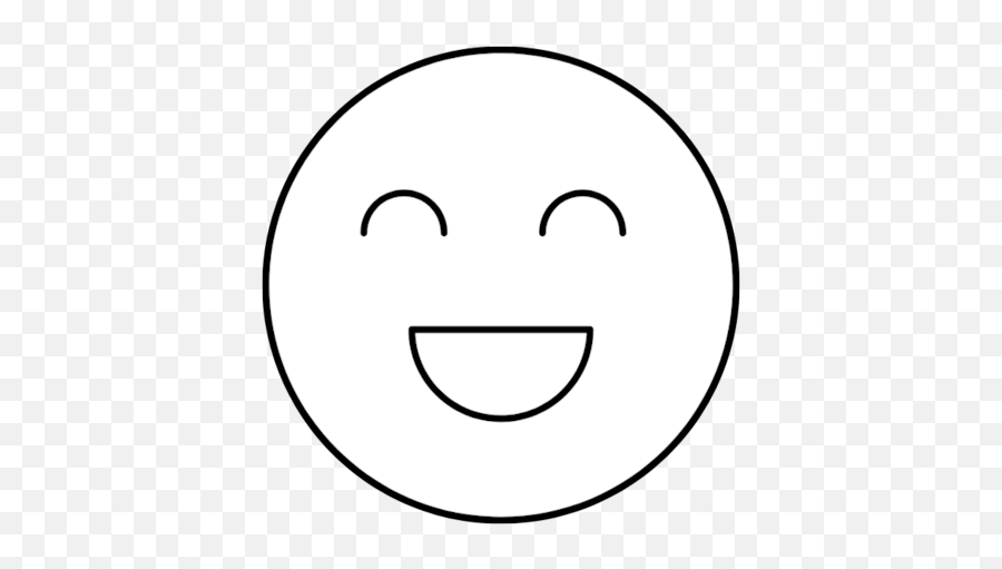 Kevin Maynard Inner Circle - Happy Emoji,Train Emoticon