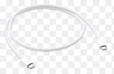 Customize Imac - Firewire Cable Emoji,Thunderbolt Emoji
