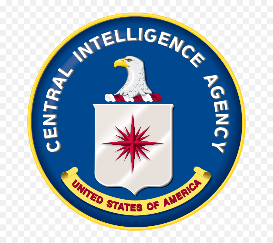 Central Intelligence Agency - Central Intelligence Agency Emoji,Guatemala Flag Emoji
