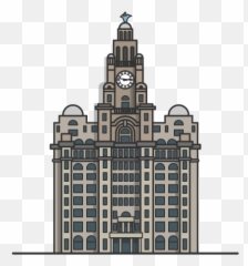 Move Over - Place Of Worship Emoji