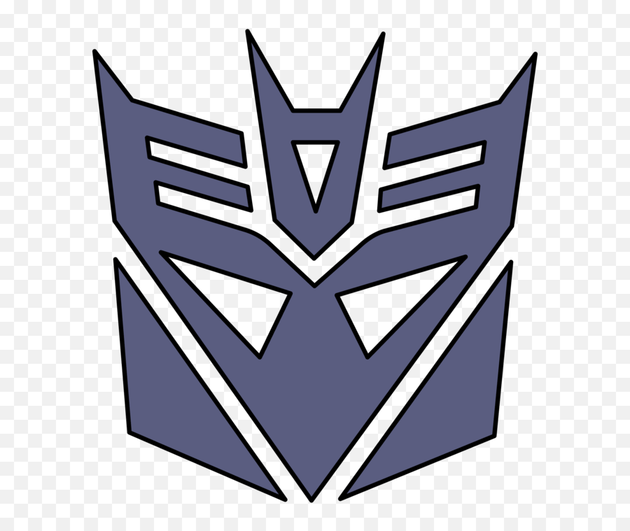 Download Free Png Transformers - Transformers Logo Emoji,Transformers Emoji