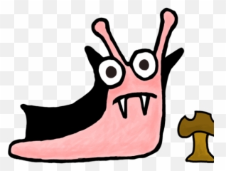 Clipart Hungry - Clip Art Emoji,Vampire Emoji Iphone