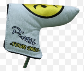Tour Only Piretti 801 Elite Ln 34 - Plush Emoji,Dinosaur Emoticon