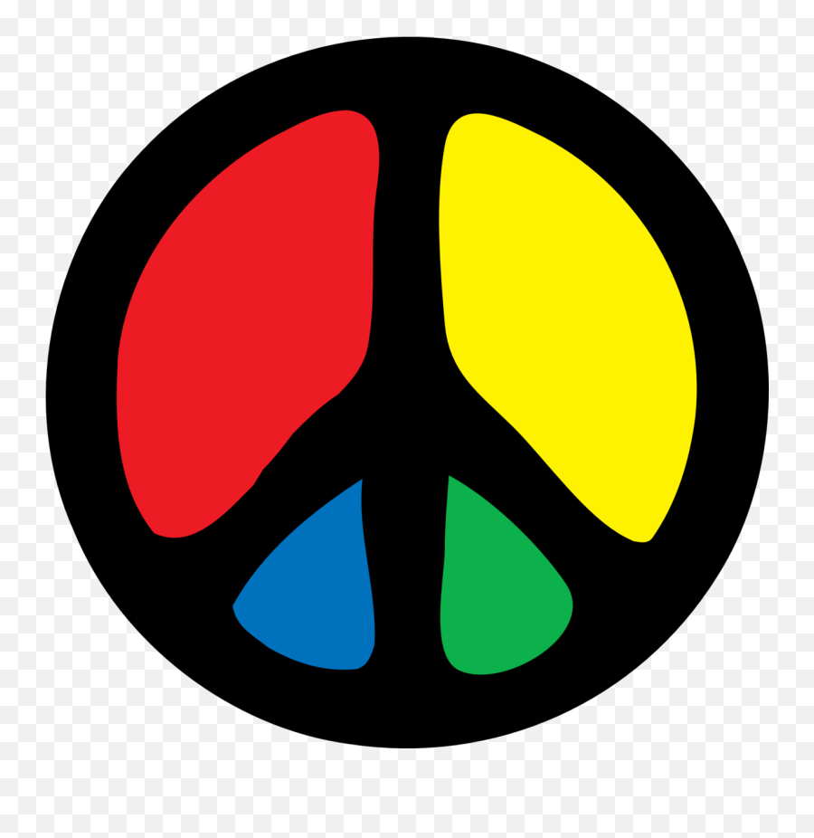 If You Want Me To Add An Emoji Please - Peace Symbol,Verified Emoji