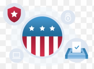 Security - Photograph Emoji,Flag Car And Money Emoji