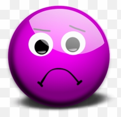 Significado De La Carita Triste De Whatsapp - Funny Dp For Instagram Emoji,Emoji Triste