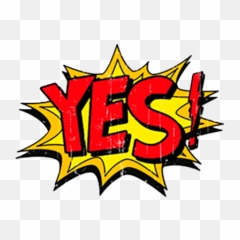 Comic Sticker Emojis - Dork,Comic Book Emoji