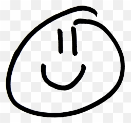 Set - Smiley Emoji,Puts On Sunglasses Emoticon