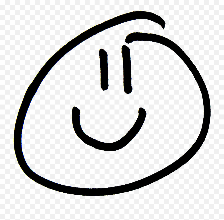 Set - Smiley Emoji,Puts On Sunglasses Emoticon