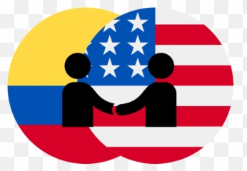 Yadezi - Circle Emoji,Colombian Emoji